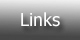 A-1 Nails - Links