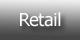 A-1 Nails - Retail